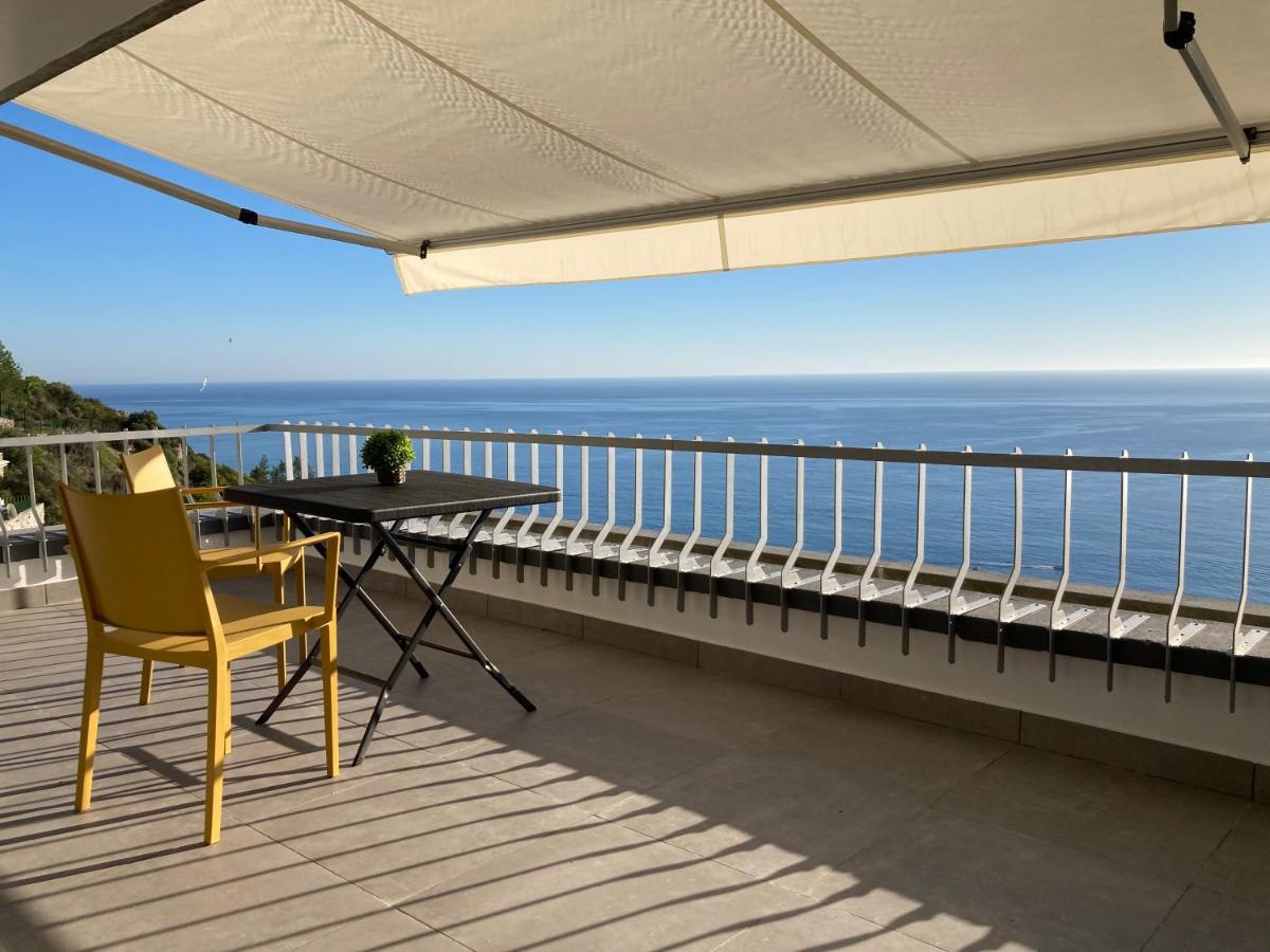 Appartement The View House - Sesimbra Extérieur photo